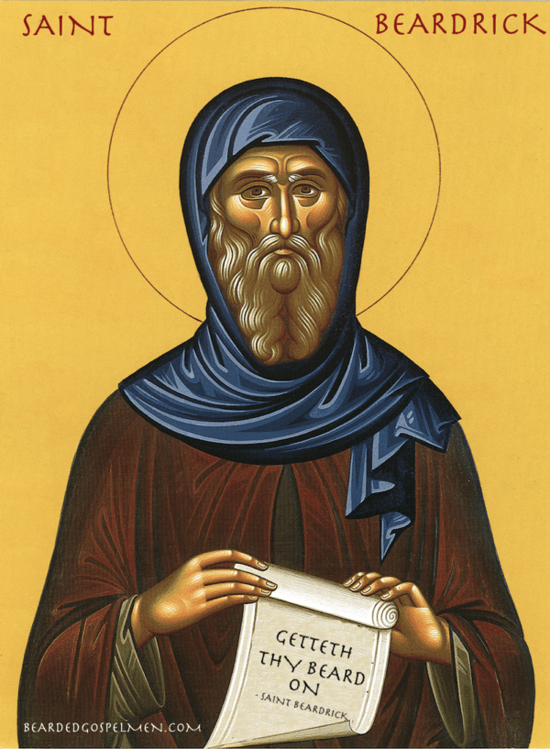 Tumblr_mcasixx34Q1rq40r4o1_1280