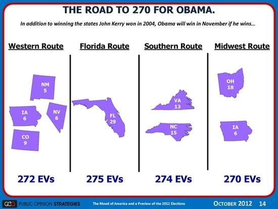 Obama_Electoral_Winner