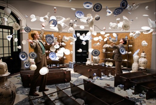 CLOUDATLAS WARNERBROS PHOTO1 720