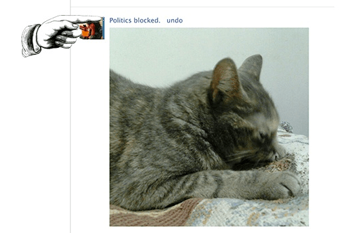 Screen shot 2012-10-26 at 10.26.01 AM