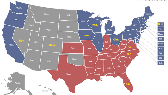 Screen shot 2012-10-28 at 3.36.50 PM