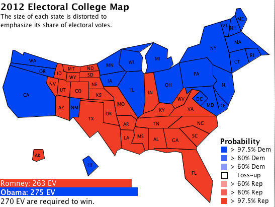 Screen shot 2012-10-29 at 5.05.15 PM