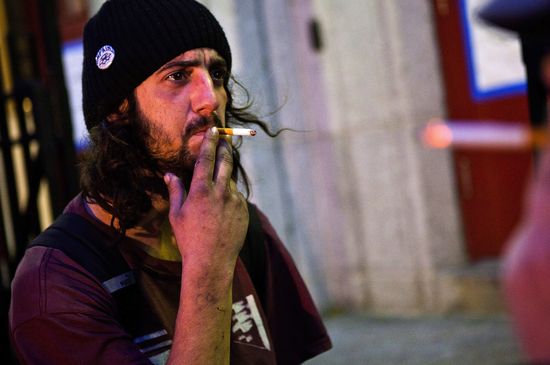 GT_SANDY-CIG_121029 GT_SANDY-CIG_121029