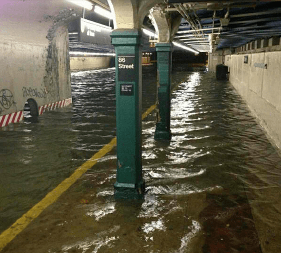 Screen shot 2012-10-30 at 12.56.06 AM