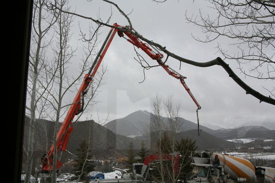 Hailey-Idaho-11-30 AM