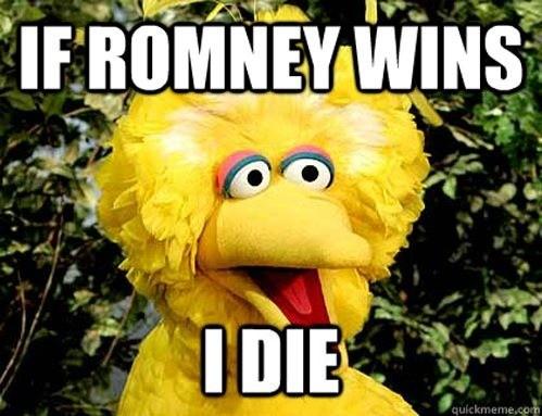 Tumblr_mbcls4aQ2D1rt7pkeo1_500