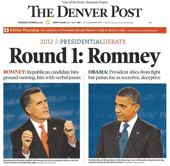 Denver_Post Denver_Post