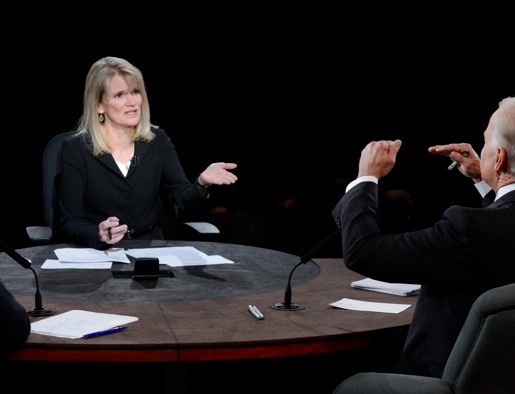 GT_RADDATZ_121012.jpg GT RADDATZ 121012