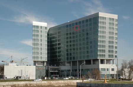 VFYWContest121013_DushanbeHyatt