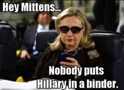 Tumblr_mc0nksv3qD1rj8amio1_500