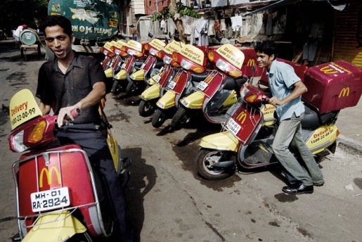 GT_INDIAMACDO_121017.jpg GT INDIAMACDO 121017