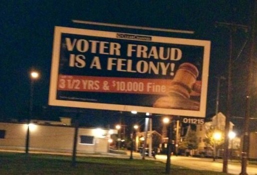 A4XUUO1CMAAMJvg jpg large