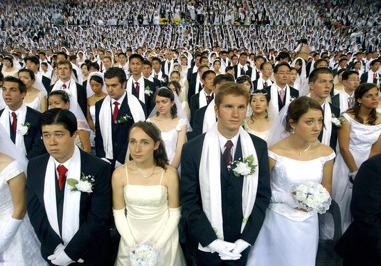 GT_UNIFICATIONWEDDINGS_121022