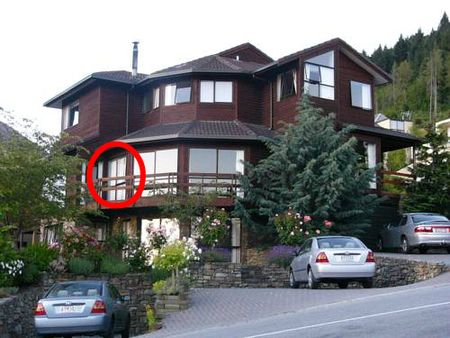 VFYW_Queenstown_Sciascia