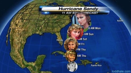 Hurricane-sandy-670x395