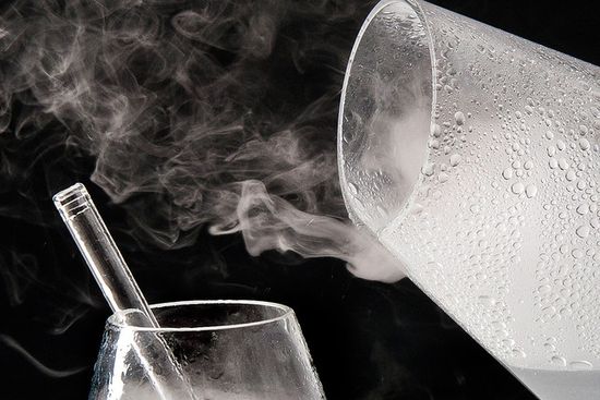 1670831-inline-inline-11-09-whaf-5