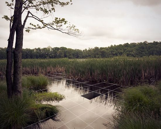 Axiom_and_simulation01