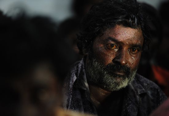 GT_INDIAN-FISHERMAN_121001