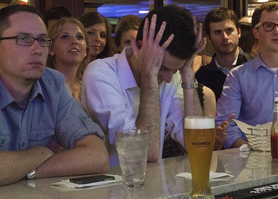 GT_BAR-DEBATE_121004