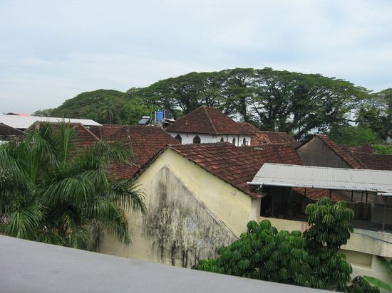 Cochin-India-1155AM