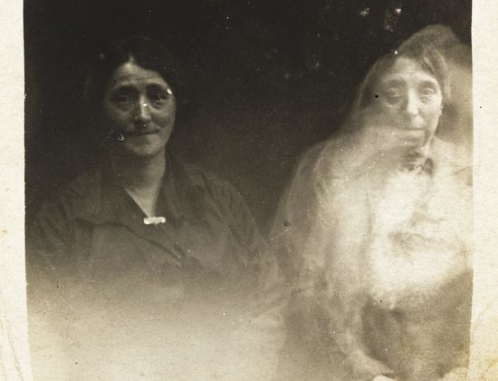 2780183501_c58d7c1e8e_b 2780183501_c58d7c1e8e_b