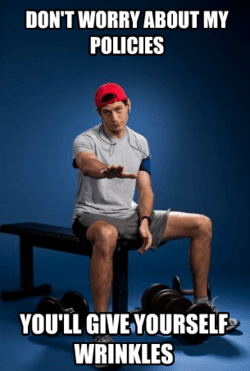 Tumblr_mbqqx4e84I1rii2yho1_400