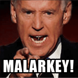 Screen shot 2012-10-12 at 12.21.07 AM