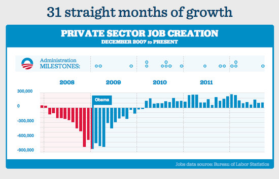 Screen shot 2012-10-15 at 10.38.26 AM