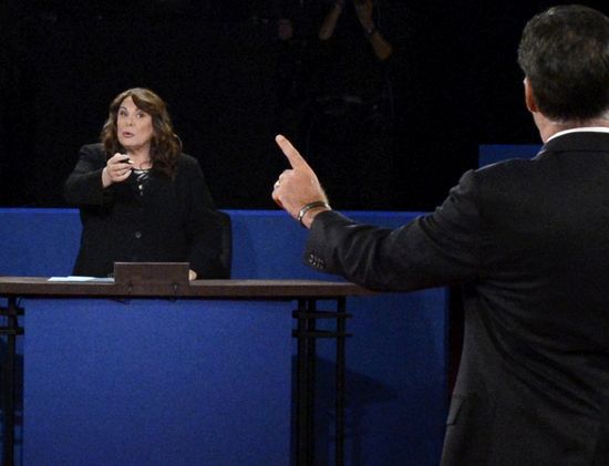 GT_CROWLEY-ROMNEY_121017