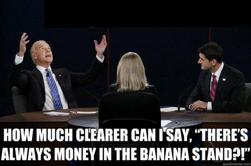 Enhanced-buzz-14740-1350426004-6