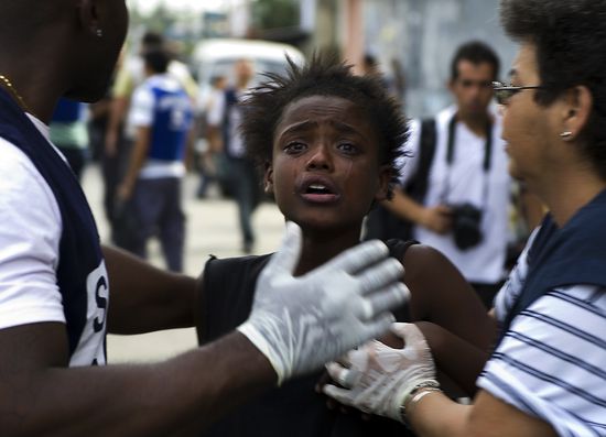 GT_SHANTYTOWN_121017