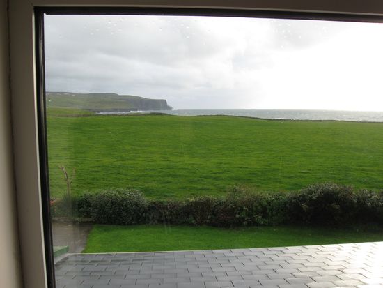 Doolin-Ireland-9am