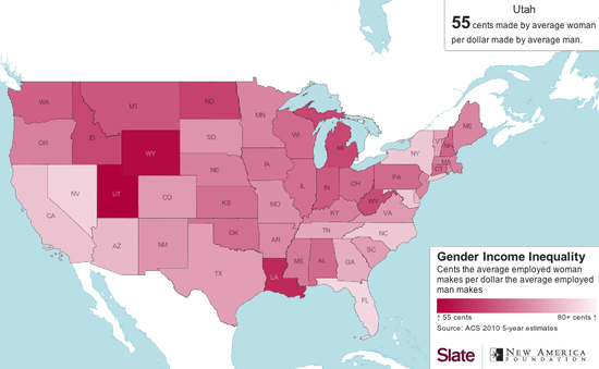 Screen shot 2012-10-18 at 1.29.24 PM