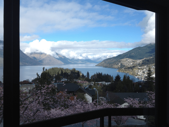 Screen shot 2012-10-20 at 4.01.10 AM