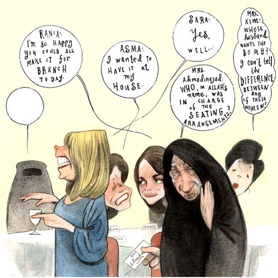 Brodner-real-housewives-03