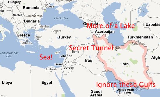 Tumblr_mcbsmyu0Mm1qjhzvpo1_1280