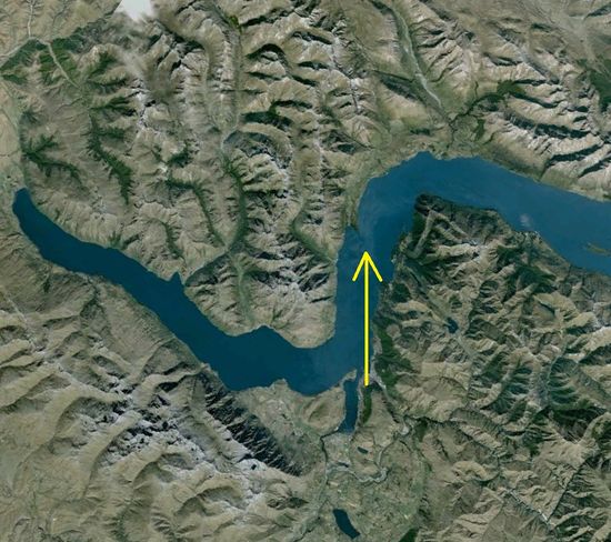 VFYW NZ Overhead Very Far Marked - Copy