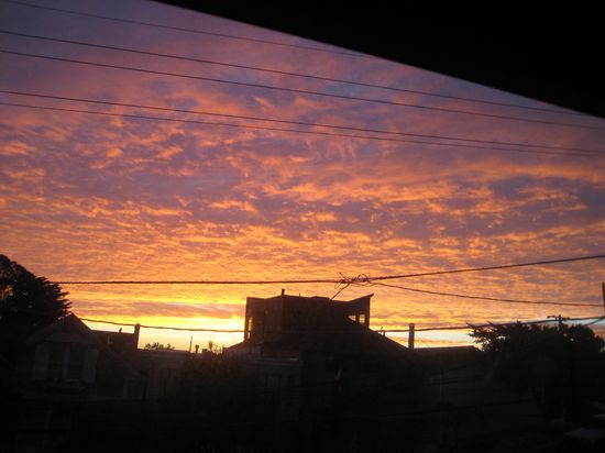 San Francisc0-CA-715am