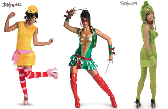 Sexy_Halloween Sexy_Halloween