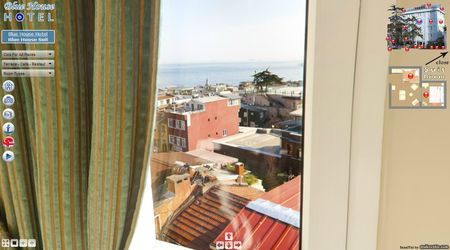 Blue_House_Hotel_View