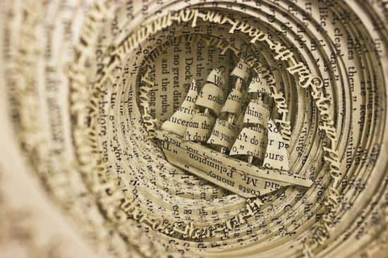 Thomaswightman3 Thomaswightman3