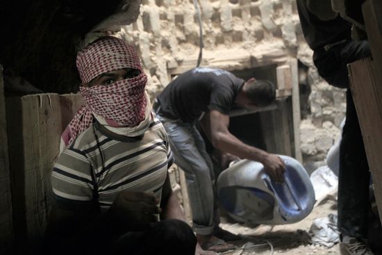 GT_GAZATUNNEL_121031