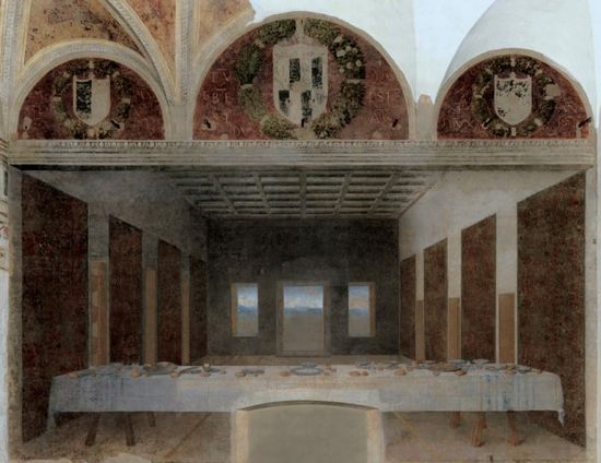 Leonardo_b_818-600x462