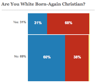 Screen shot 2012-11-06 at 8.46.13 PM