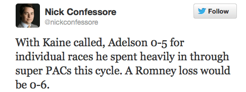 Screen shot 2012-11-06 at 10.42.20 PM