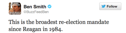 Screen shot 2012-11-07 at 12.24.05 AM