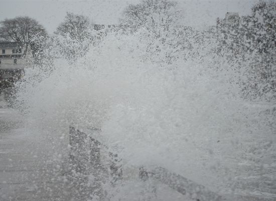 8136005269_3446db2dd9_b