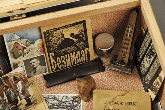 Screen shot 2012-11-07 at 7.15.24 PM