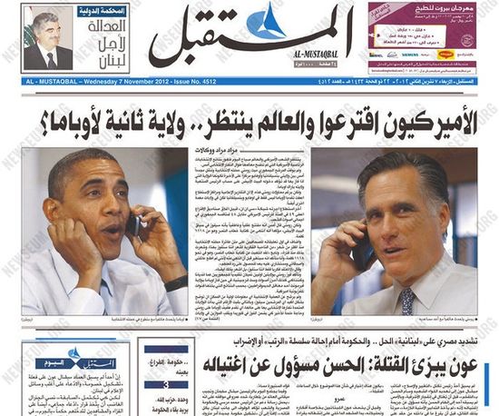 Enhanced-buzz-18928-1352324197-6