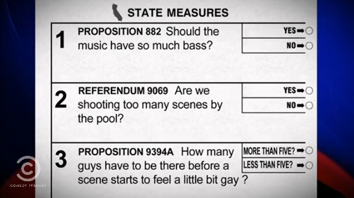 2012-11-09-ScreenShot20121109at8.02.12AM 2012-11-09-ScreenShot20121109at8.02.12AM
